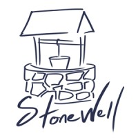 Stonewell