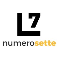 Numerosette.Agency