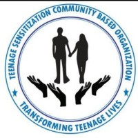 TEENAGE SENSITIZATION COMMUNITY BASED ORGANIZATION (TSCBO) logo - Similar company to We Recruit Llc
