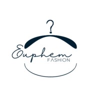 Euphem Fashion logo - Similar company to Intrstingapp