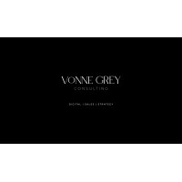 Vonne Grey Consulting logo - Similar company to Mainul Digital