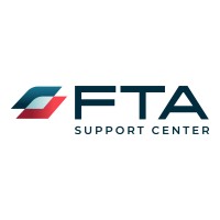 FTA Support Center Semarang logo - Similar company to Indonesia Trade Promotion Centre (Itpc) Dubai