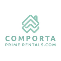 Comporta Prime Rentals logo - Similar company to Comporta Concierge