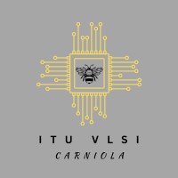 İTÜ VLSI - KARNİYOL logo - Similar company to Küp-X Analog Çip Tasarım Takımı