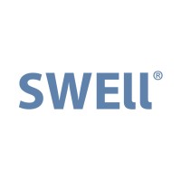 SWELL, a.s. is now Tiyo a.s. logo - Similar company to Dytron S.R.O.