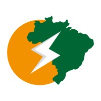 CorpBrasil Energia Renovável logo - Similar company to Visolar