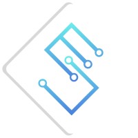 Edgesoft Technologies logo - Similar company to Edgesoft Inc