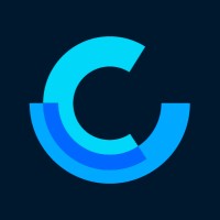United.Cloud logo - Similar company to Tyllo