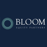 Bloom Equity Partners logo - Similar company to Diversis Capital