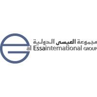 Alessa International Group logo - Similar company to Ssquared Investment Llc - (Crisol | 7Routes | Pavo)