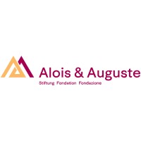 Stiftung Alois & Auguste logo - Similar company to Cooms Cookies