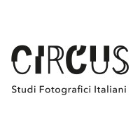 Circus Studi Fotografici Italiani logo - Similar company to Monkey Business Creative Studio