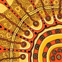 Gayaa Dhuwi (Proud Spirit) Australia logo - Similar company to Centre Of Best Practice In Aboriginal And Torres Strait Islander Suicide Prevention