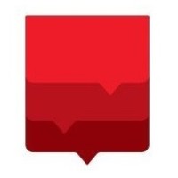 ДИТ Москвы logo - Similar company to Mos.Ru
