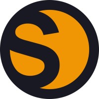 Starlide logo - Similar company to Trickshot.Ca