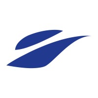 AGRIEST logo - Similar company to Even Agri