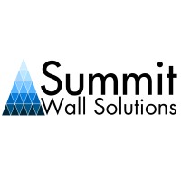 Summit Wall Solutions, LLC logo - Similar company to Triple 3 Construction, Llc