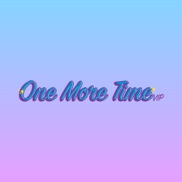 One More Time VIP logo - Similar company to Onelive