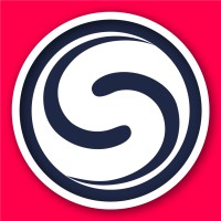 SEEZER logo - Similar company to Rapidio