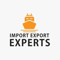 Import Export Experts logo - Similar company to Import From China