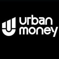 Urban Money logo - Similar company to Ezy Loan Processing