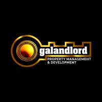 Ogalandlord Property Management and Development logo - Similar company to Dunamis Diagnostic Services