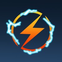 Storm Server Hosting, LLC logo - Similar company to Bix.Bg