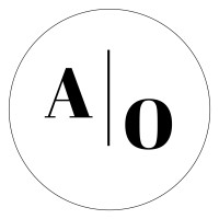 Agile Operator Growth Advisors logo - Similar company to Treehouse Management, Llc