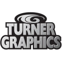 Turner Graphics