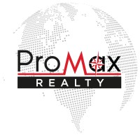 ProMax Realty logo - Similar company to Promax Properties