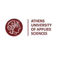 Technological Educational Institution Of Athens