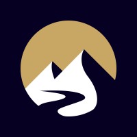 Marigold Wealth logo - Similar company to M&A Pulse