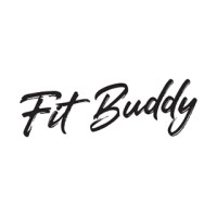 FitBuddy Greece logo - Similar company to Fit Buddy