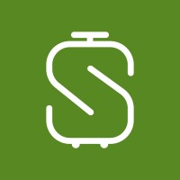SoloBook logo - Similar company to Evogen
