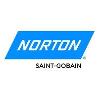 Norton Abrasives India logo - Similar company to Oft Belts