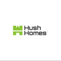 Hush Homes Limited logo - Similar company to Phasorsoft Group Llc