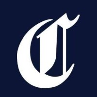 The Canberra Times logo - Similar company to Forge Photonics