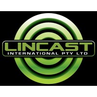 Lincast International Pty Ltd logo - Similar company to Melbu Systems As