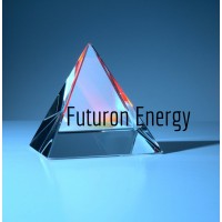 Futuron LLC logo - Similar company to Forgio Technologies