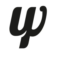 Welner Maaltijden logo - Similar company to Maaltijden Tegen Armoede