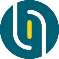 Learning Network logo - Similar company to Galileo Learning