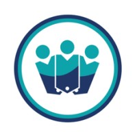TagFi logo - Similar company to Xaple Media Private Limited