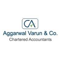 AVC India logo - Similar company to Dsrv And Co Llp