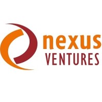 Nexus Ventures logo - Similar company to Sierranova Capital