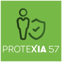 PROTEXIA 57 logo - Similar company to Protexia