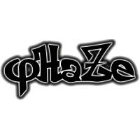 The Phaze
