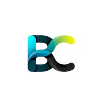 Becall logo - Similar company to Be Call Group