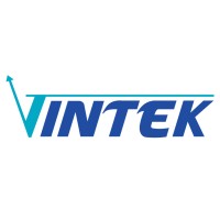 VINTEK LLC logo - Similar company to Executive Softway Guild India Private Limited - (Softway Systems)
