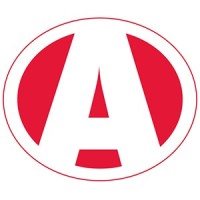 The Athens Printing Company logo - Similar company to Mint Gallery
