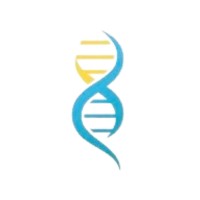 BreathDx logo - Similar company to Tutobo Robotics